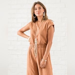 Paparazzi Jewlery Sunset Sightings -  Fashion Fix - November 2020